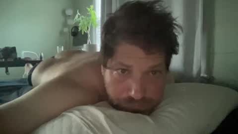 Snapshot of ppostu chatting on September 25, 11:20 am ppostu online show from September 25, 11:20 am