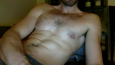 Peter online show from February 12, 10:37 pm