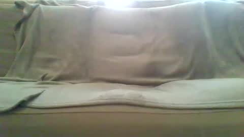 pr3ttyxlu5h online show from October 12, 10:09 am