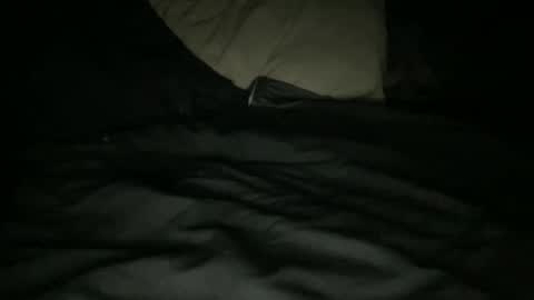 pradaman456 online show from January 12, 2:59 am