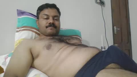 pradeep99107849 online show from September 13, 6:09 pm