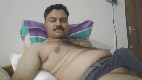 pradeep99107849 online show from September 17, 6:53 pm