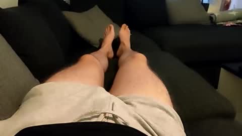 precummilker online show from September 9, 5:12 pm