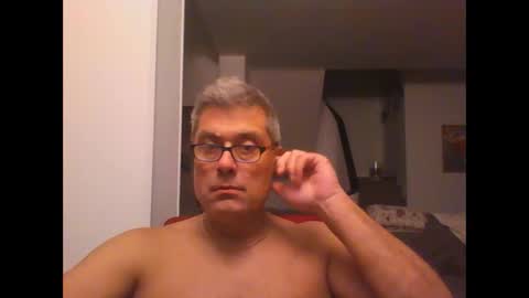 prendimisubito online show from September 26, 1:03 am