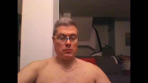 prendimisubito online show from March 6, 12:00 am