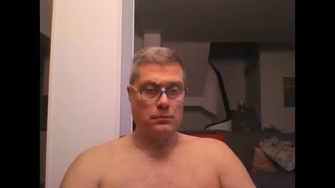 prendimisubito online show from February 16, 11:26 pm