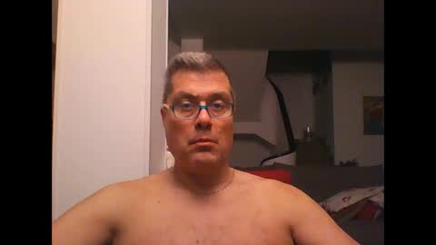 prendimisubito online show from December 3, 3:51 am