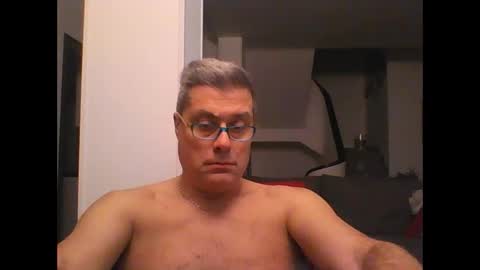 prendimisubito online show from January 12, 1:00 am