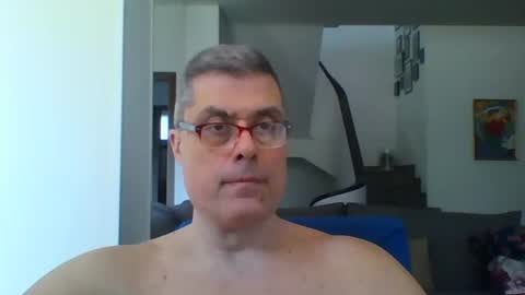 prendimisubito online show from March 20, 10:41 am