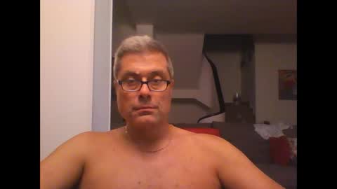 prendimisubito online show from September 17, 12:55 am