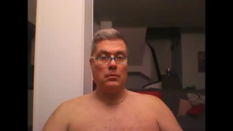 prendimisubito online show from January 10, 2:04 am