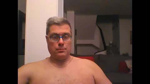 prendimisubito online show from January 13, 12:30 am