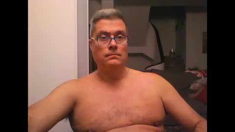 prendimisubito online show from January 5, 1:56 am