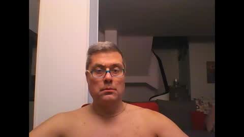 prendimisubito online show from December 10, 12:23 am