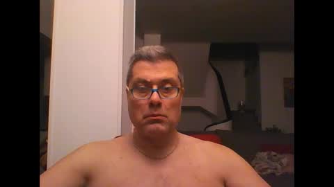 prendimisubito online show from February 26, 2:26 am