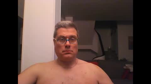 prendimisubito online show from March 9, 11:14 pm