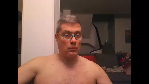 prendimisubito online show from March 1, 2:26 am