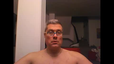 prendimisubito online show from February 22, 1:33 am