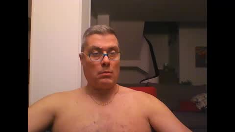 prendimisubito online show from February 7, 2:51 am