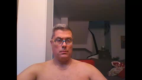 prendimisubito online show from January 4, 3:49 pm