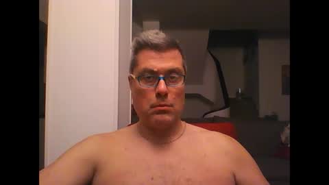 prendimisubito online show from January 22, 1:31 am