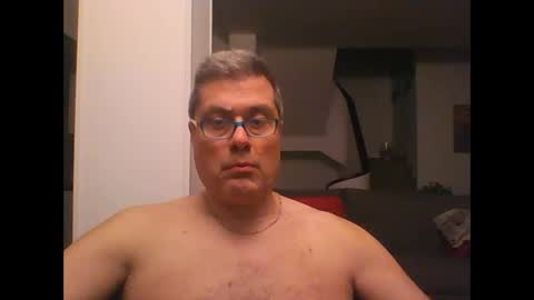 prendimisubito online show from March 11, 12:22 am