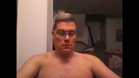 prendimisubito online show from January 24, 2:28 am