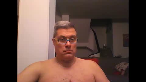 prendimisubito online show from January 6, 12:16 am