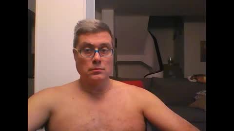 prendimisubito online show from January 19, 12:49 am