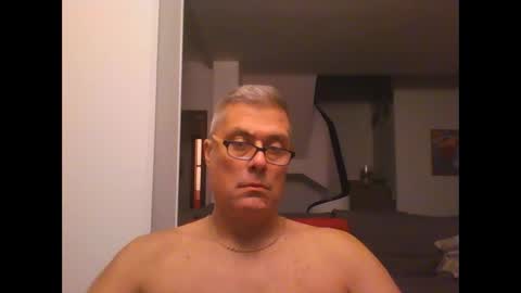 prendimisubito online show from October 1, 11:08 pm