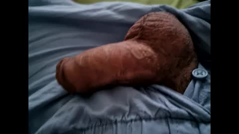 Preotu online show from December 9, 6:13 am