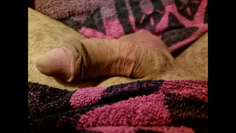 Preotu online show from January 1, 7:43 pm