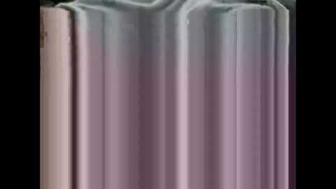 Preotu online show from February 2, 6:15 am