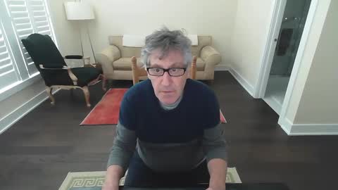 Snapshot of preppydave2525 chatting on February 1, 6:08 pm preppydave2525 online show from February 1, 6:08 pm