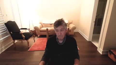 Snapshot of preppydave2525 chatting on January 11, 1:01 pm preppydave2525 online show from January 11, 1:01 pm