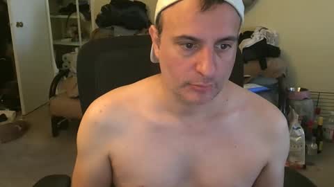 preppyguyintokink1 online show from March 1, 6:29 pm