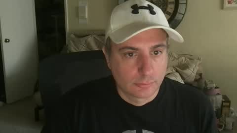 preppyguyintokink1 online show from December 20, 6:59 pm