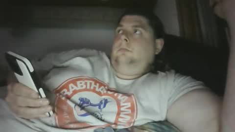 prestonhealy online show from March 16, 3:35 am