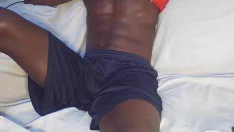 Pretty dollx01 online show from November 2, 9:52 pm