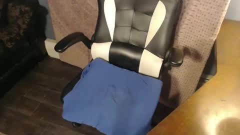 prettybigben online show from November 15, 12:56 am