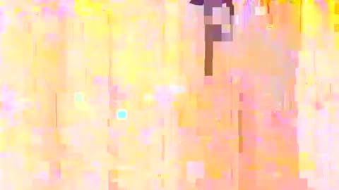 prettycockselfsucker91 online show from January 18, 2:08 pm