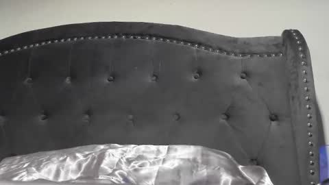 DADDYDICRICO6969 online show from March 18, 5:21 am