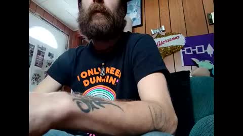 prettysolid7 online show from December 4, 2:24 pm