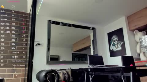 PRETUR online show from March 18, 2:09 pm