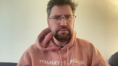 PreviewH online show from March 16, 10:41 am