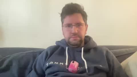 PreviewH online show from March 31, 8:27 am