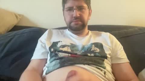 PreviewH online show from April 1, 8:27 am