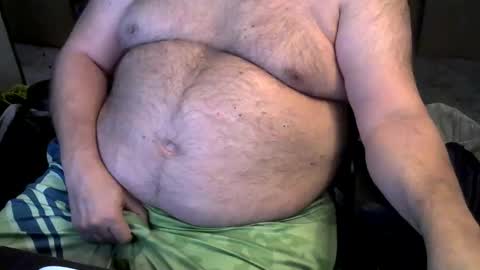 Priapisman online show from December 1, 9:51 pm