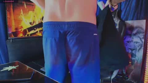 pridelgtbi online show from September 13, 2:29 pm