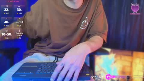 pridelgtbi online show from November 4, 8:04 am